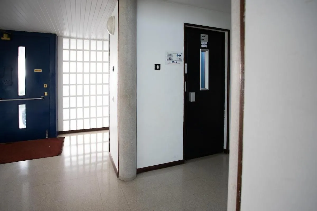 Porta21 Studio - Affitti Brevi Italia Mediolan