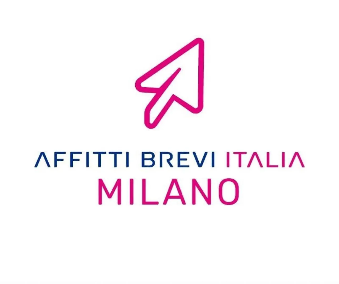 Porta21 Studio - Affitti Brevi Italia Μιλάνο Ιταλία