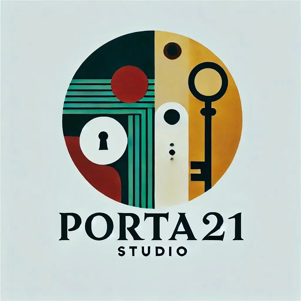 Porta21 Studio - Affitti Brevi Italia Μιλάνο 0*,  Ιταλία